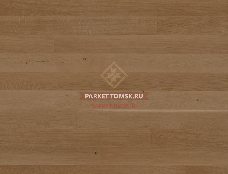Инженерная доска Bauwerk Дуб Grano